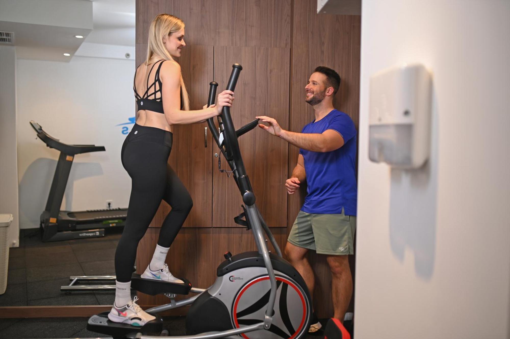 Hotel Foldana Budapest Eksteriør bilde