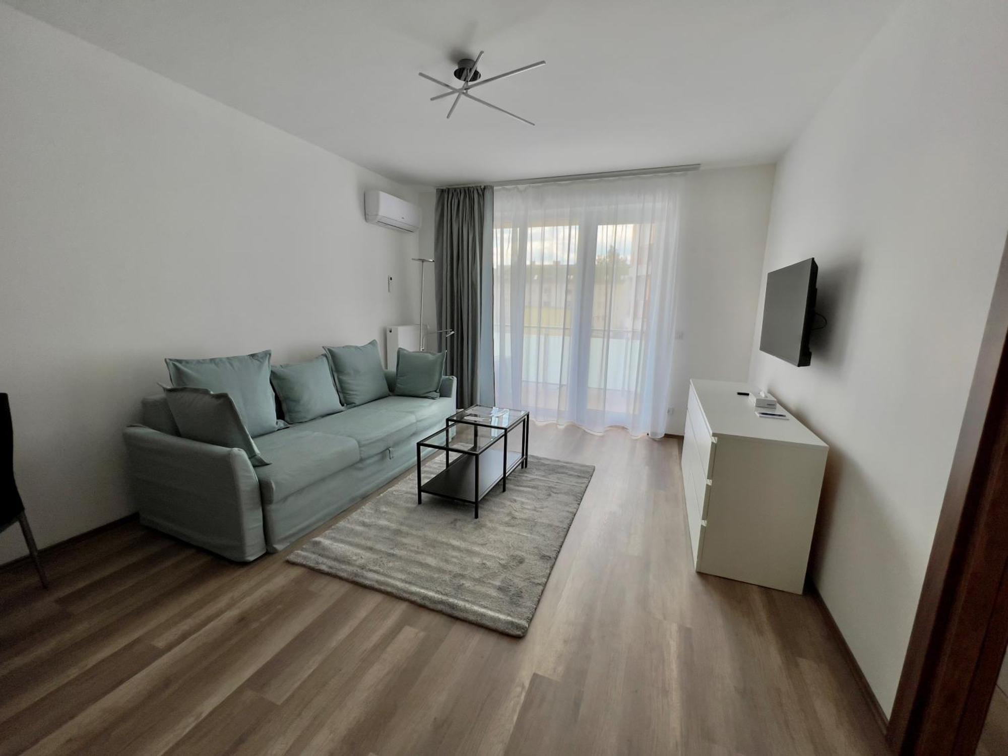 Hotel Foldana Budapest Eksteriør bilde